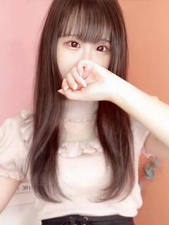 【ななこ】スーパーロ
