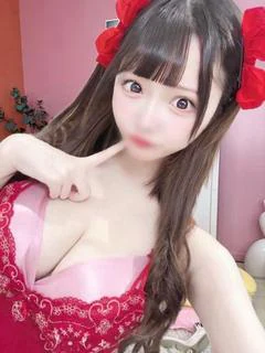 【ありん】小柄◎Hカ