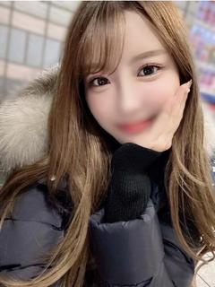 【ゆら】女優級のルックス♪
