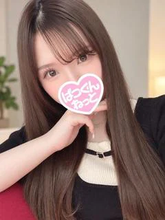 【ゆりの】☆まるで輝