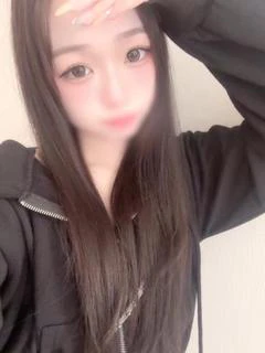 【にこ】ずるすぎる可