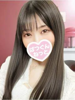 【みほの】清楚とエロ