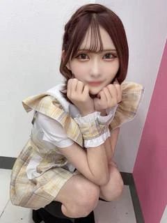 【ふたば】圧巻のHカップ！！