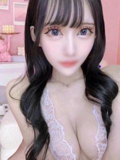 【ふたば】圧巻のHカップ！！