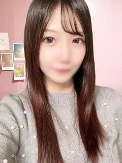 【えり】最高水準の美