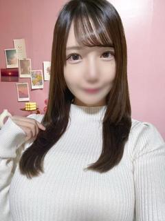 【えり】最高水準の美しさ♪
