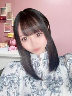 【せれん】天使のような透明感