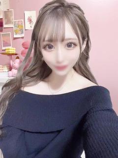 【てぃあら】天から舞い降りた奇跡