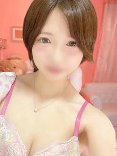 【ほたる】一目惚れ確