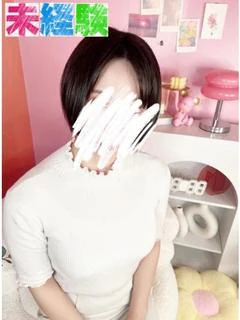 【れいな】色気が半端
