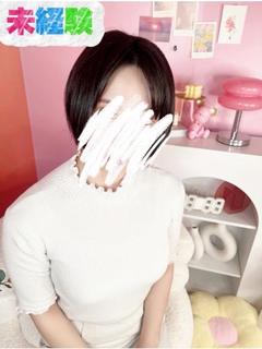 【れいな】色気が半端ない！
