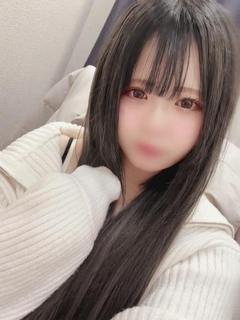【あやの】おっとり可愛い☆