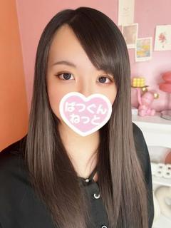 【くう】長身の綺麗系美女☆