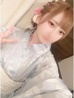 【るみな】爽やかな抜
