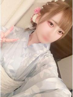 【るみな】爽やかな抜群の笑顔☆