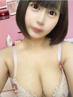 【まりか】元コンカフェ嬢が脱ぐ