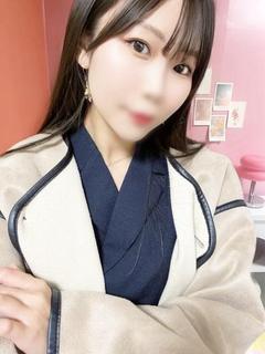 【ひまり】止まらないエロスイッチ