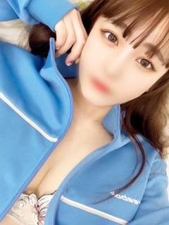 【みさき】男が黙る圧倒的Gcup