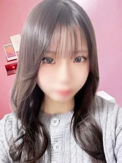 【ゆの】小柄ガールの