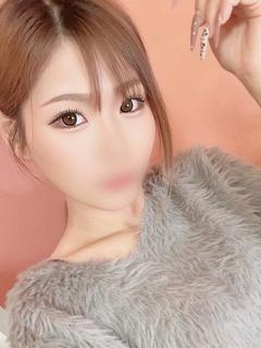 【えみる】エロすぎギャル降臨！