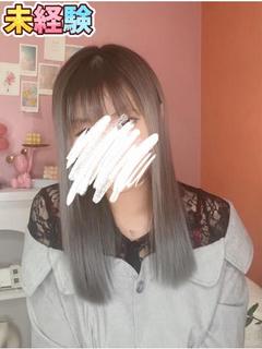 【ゆめ】まだ何もしらない未経験