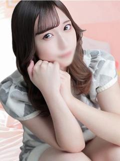 【さな】伸び代だらけの20才