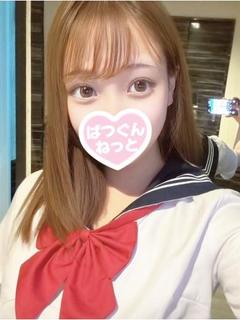 【じゅり】骨抜き確定