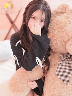 【みずき】圧巻のビジュ‼