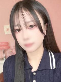 【りんか】好奇心で入店！！