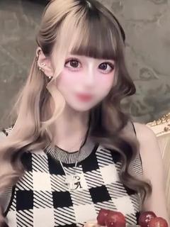 【えれな】濡れすぎ注意！！