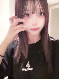 【ひかり】長身エロボ