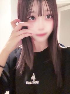 【ひかり】長身エロボディー♪