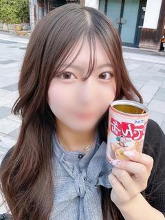 【ちとせ】社交的で愛嬌の塊‼