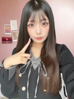 【はんな】会えばわか...