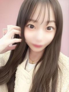 【ちほ】えっちなパイパン看護士♪