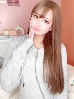 【なつめ】ドエロいF...