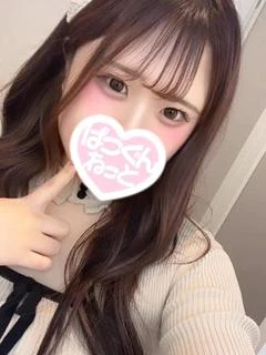 【りおん】ロリ顔×グ