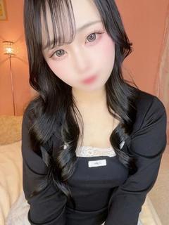 【もあ】小柄で無防備♪