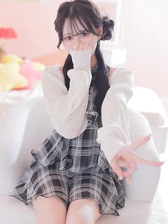 【みくの】規格外の【