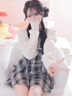 【みくの】規格外の【H】カップ