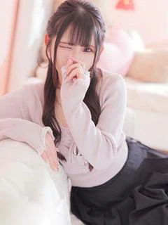 【あむ】グラマラスボ