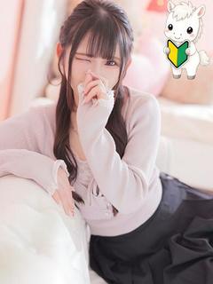 【あむ】グラマラスボディ☆