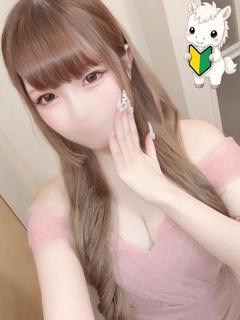 【くれは】天使級の愛嬌♡