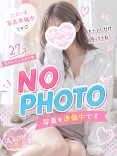 【もえ】スレンダー美