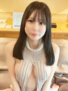 【うさ】正統派巨乳素