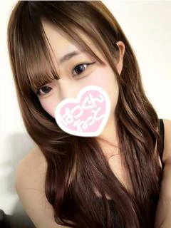 【いお】近距離が最高