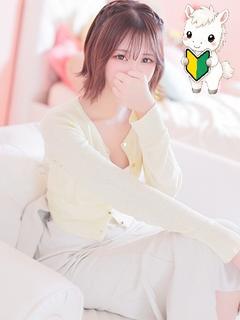 【ももか】眩し過ぎる笑顔♪