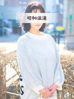 笠野 まいこ