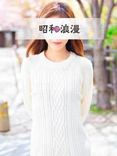木村 しずく