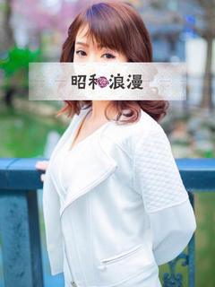 西村 まどか
